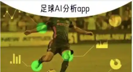 KYapp官方版下载展示