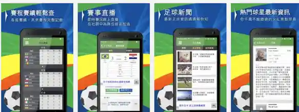 邱泽宁